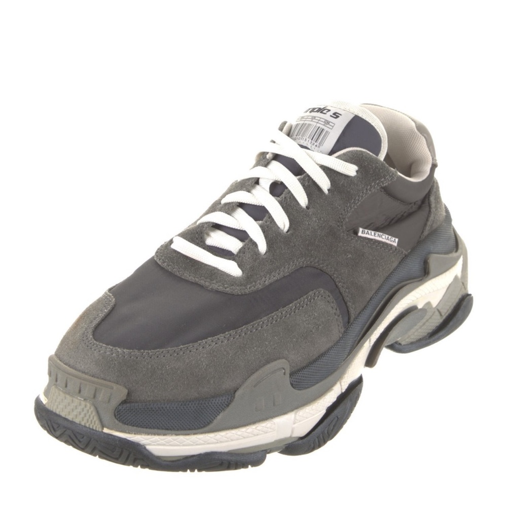 Balenciaga Triple S Sneaker 2.0